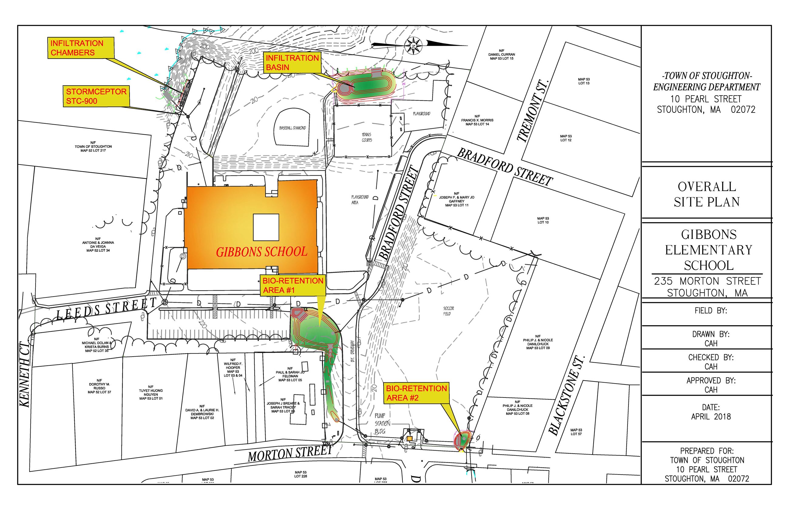 Gibbons Overall Site Plan (JPG)