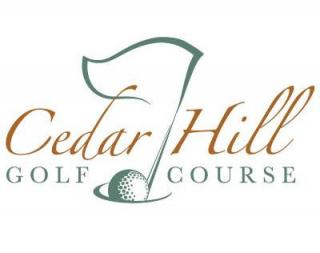Cedar Hill Golf Course