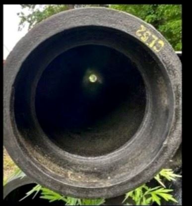 New Water Main (Jpeg)