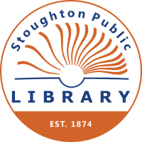 SPL 2 COLOR LOGO_Blue_200pixels