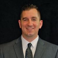 Marc J. Tisdelle, P.E.