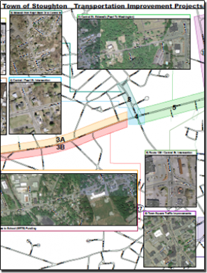 Central St Projects 2017 Map (PDF)