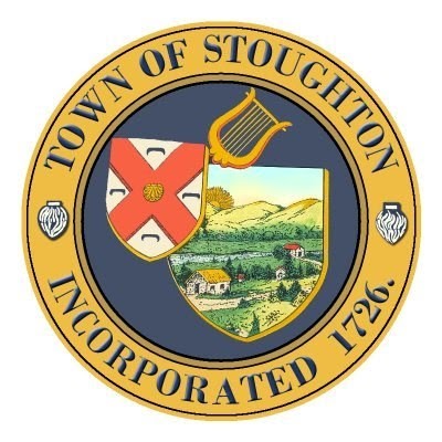 Stoughton Logo