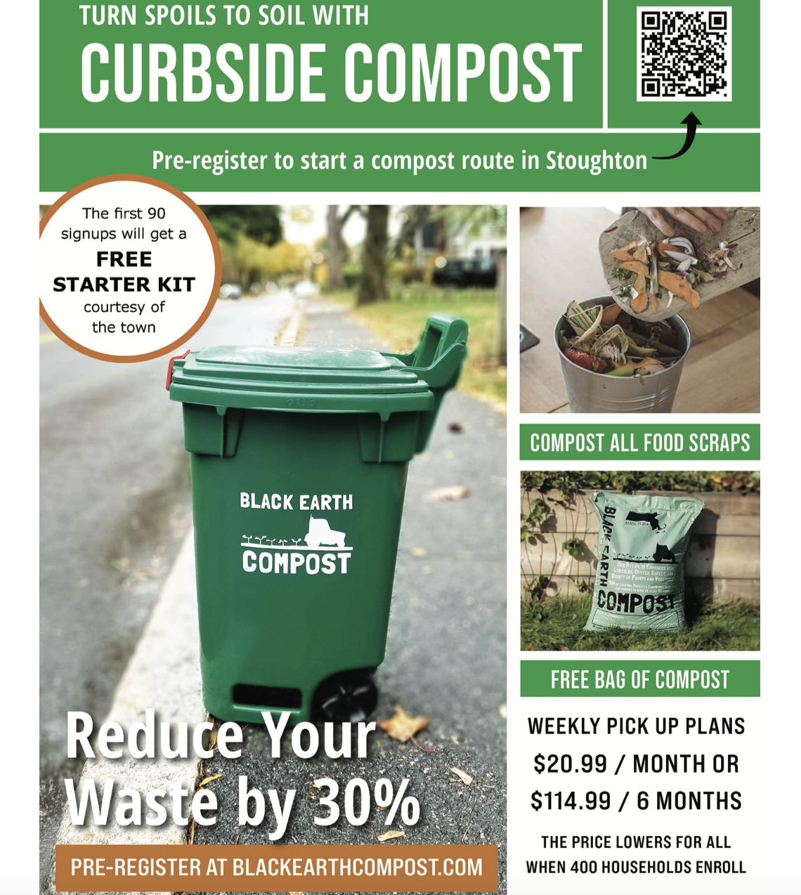 Screenshot 2024-05-06 at 3.27.38 PM