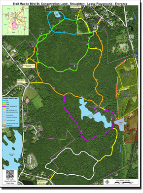 trail_2025_thumbnail