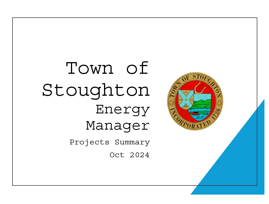 Screenshot 2024-10-28 100845