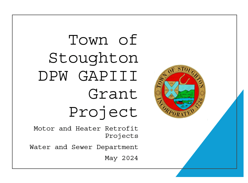 Screenshot 2024-10-28 104542