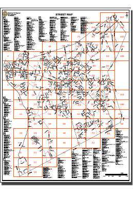 3Street_Name_Index_Basic_2024_18x24_thumbnail