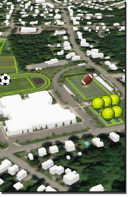 3D_Interactive_Recreation_Fields_2025_thumbnail