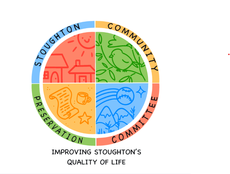 CPC Logo designed by Gahelle Galette