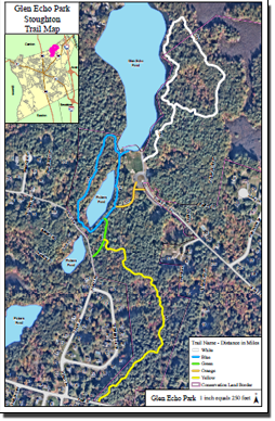 glen_echo_trail_thumbnail