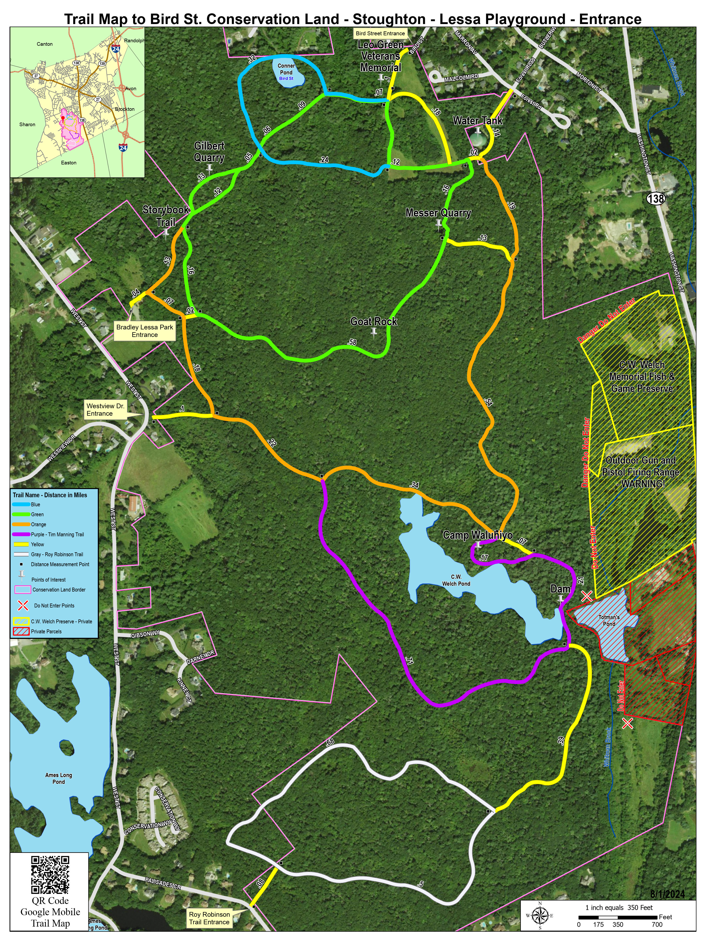 BSCLTrail_Map_2025_18x24_ (1)