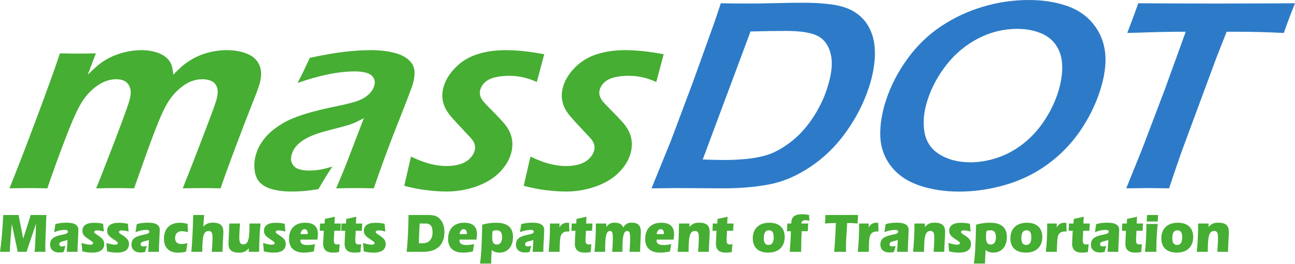 MassDOT_Logo.svg