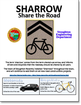 Sharrow_2025_thumbnail