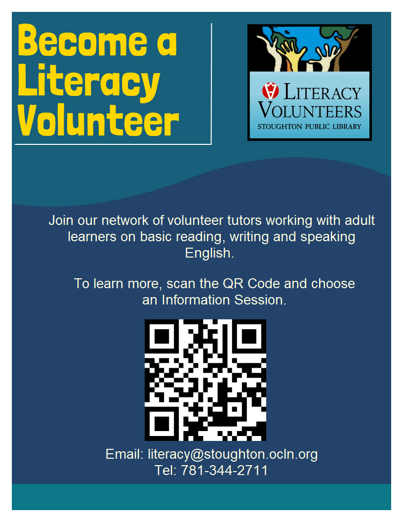 0cba3372-fbbf-4fee-b4d5-b5e1780249d6