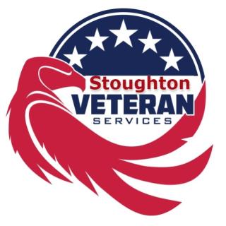 Stoughton Veteran Services