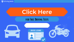 Free Driving Tests