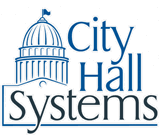City Hall Systems
