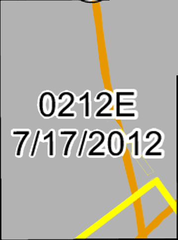 0212E Firm Map Opens in new window