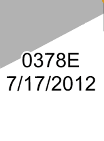 0378E image link to download pdf Opens in new window