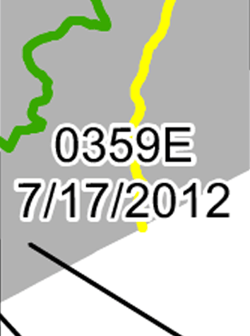 0359E image link to download pdf Opens in new window