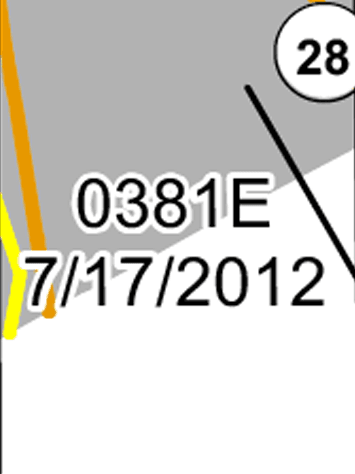 0381E image link to download pdf Opens in new window