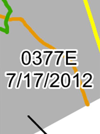 0377E image link to download pdf Opens in new window