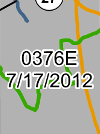 0376E image link to download pdf Opens in new window