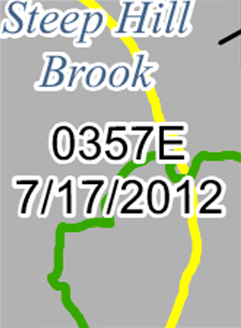 0357E image link to download pdf Opens in new window