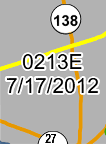 0213E image link to download pdf Opens in new window