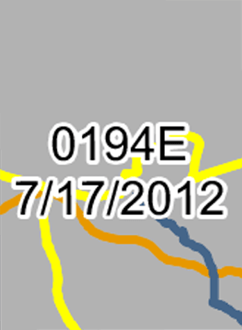 0194E image link to download pdf Opens in new window