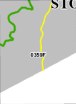 0359F image to download pdf of FIRM Panel