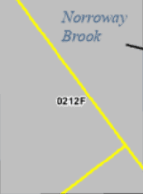 0212F  image to download pdf of FIRM Panel Opens in new window