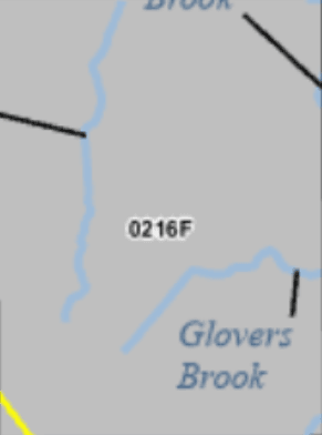 0216F Image link to download pdf map Opens in new window