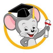 abcmouse