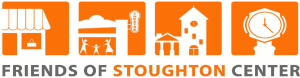 Friends of Stoughton Center