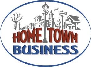 Hometown Business Show