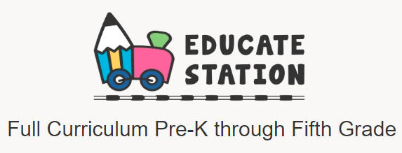 Educate Station