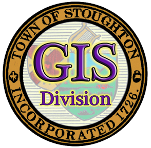 GIS Division