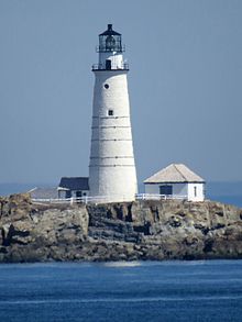 Boston_Light_as_seen_from_Hull_Life_Saving_Museum
