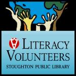 Literacy Volunteers