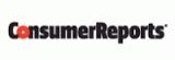 Consumer Reports