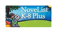 NoveList