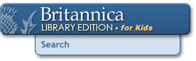 Britannica