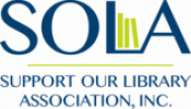 Support Our Library Association