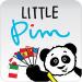 Little Pim