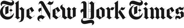 New York Times