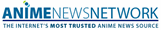 Anime News