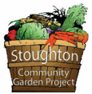 Stoughton Community Garden Project