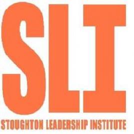 Stoughton Leadership Institute